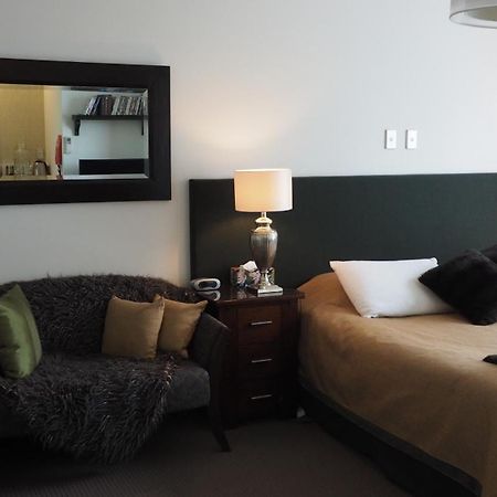 West Melton Bed And Breakfast Buitenkant foto