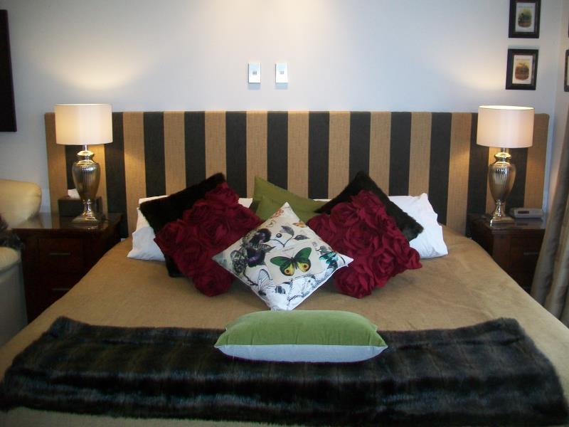 West Melton Bed And Breakfast Buitenkant foto