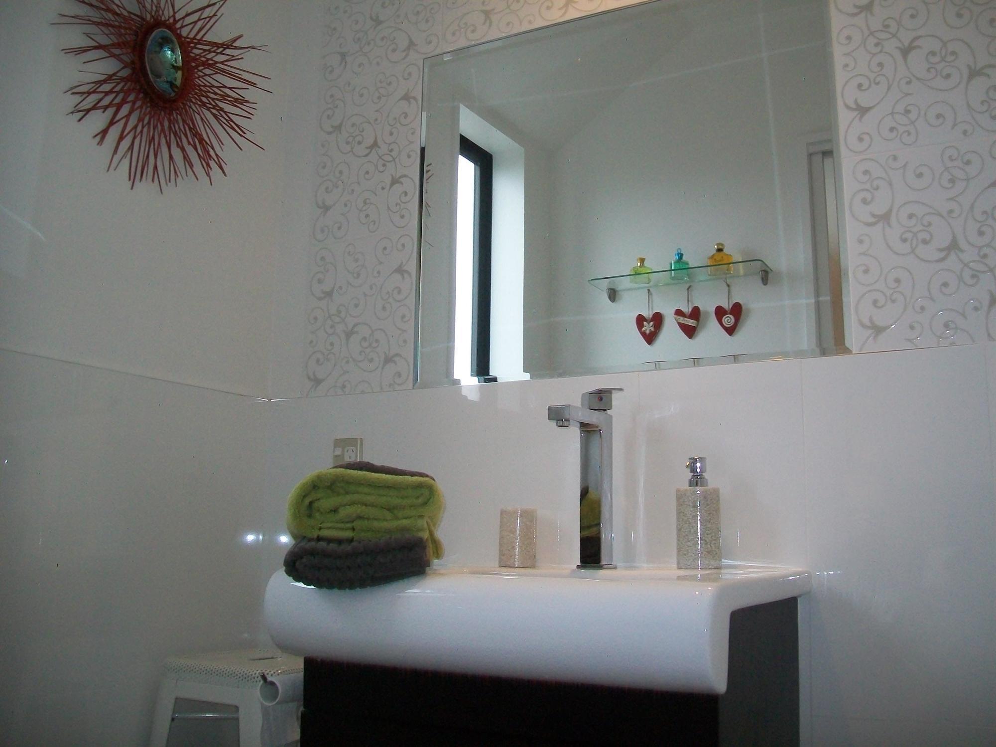 West Melton Bed And Breakfast Buitenkant foto